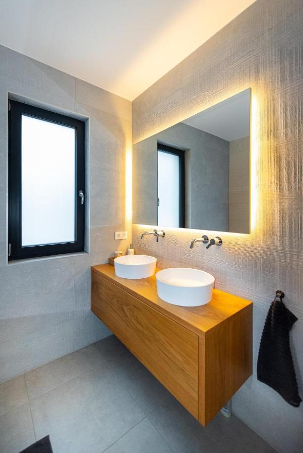 Bony Resort Szarvas Ngoại thất bức ảnh