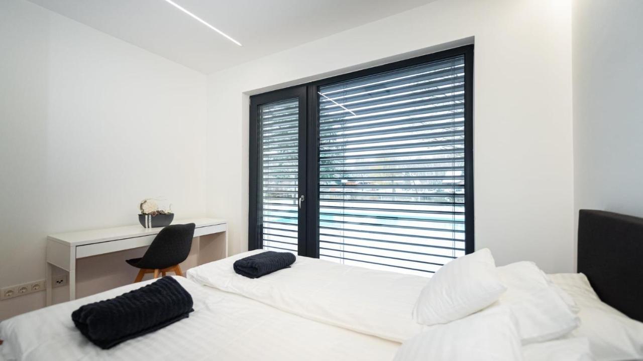 Bony Resort Szarvas Ngoại thất bức ảnh