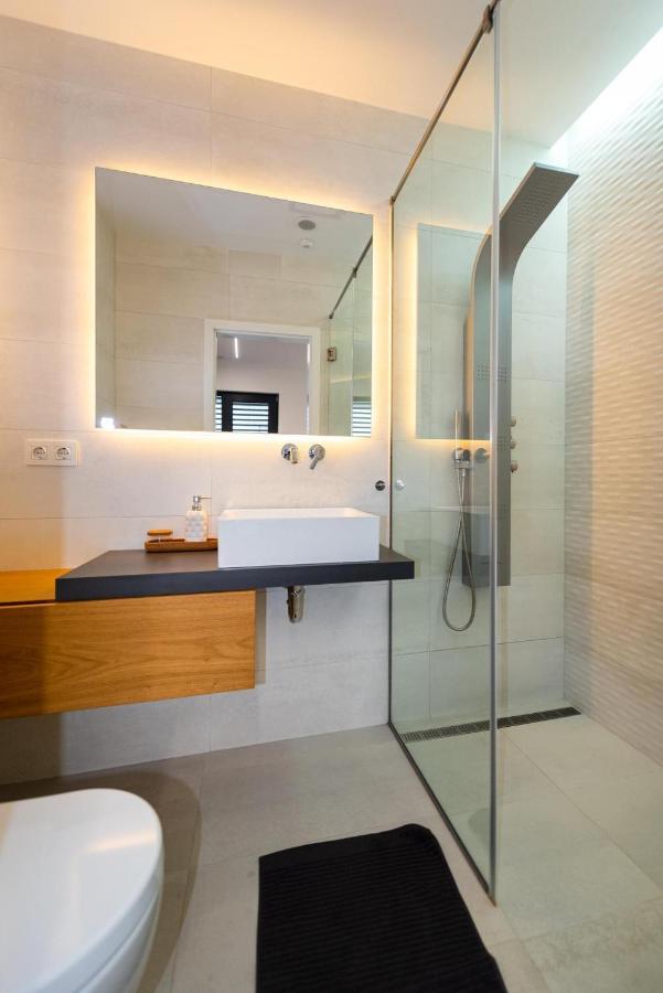 Bony Resort Szarvas Ngoại thất bức ảnh