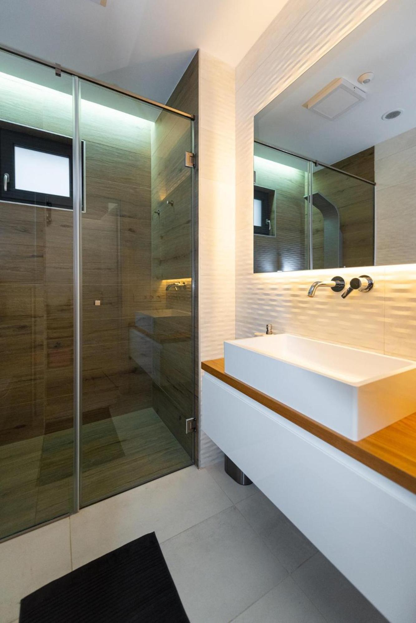 Bony Resort Szarvas Ngoại thất bức ảnh