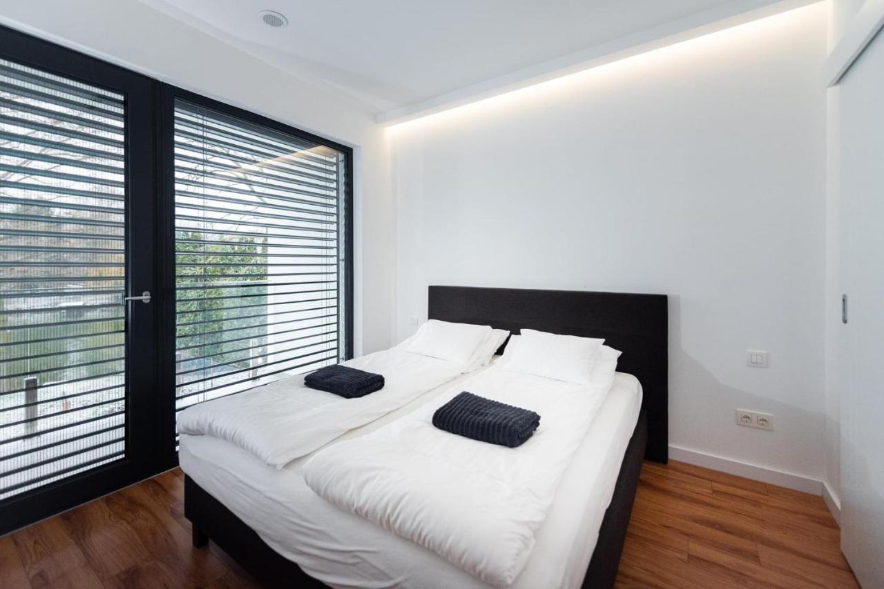 Bony Resort Szarvas Ngoại thất bức ảnh